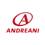 Andreani