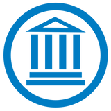 Transferencia Bancaria