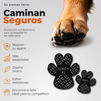 Huellitas Antideslizantes