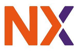 NaranjaX