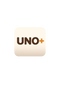Uno+ - Inicio