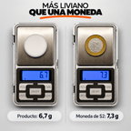 Localizador GPS